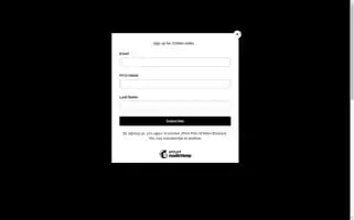 Smittenboutique.com Screenshot 2024-06-27 11:05:08