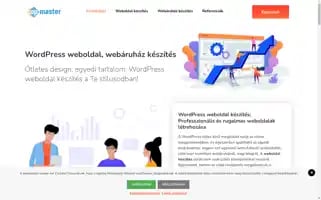 Wpmaster.hu Screenshot 2024-06-14 20:15:46