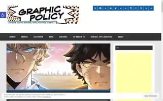 Graphicpolicy.com Screenshot 2024-07-03 07:28:20