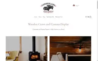 Cumberlandcratecompany.com Screenshot 2024-07-03 01:36:12