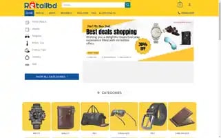 Retailbd.com Screenshot 2024-06-19 01:00:28
