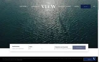Theviewhotels.com Screenshot 2024-04-15 18:03:27