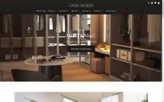 Casadesigngroup.com Screenshot 2024-05-05 18:39:59