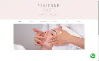Fabiennejost-kosmetik.ch Screenshot 2024-07-08 05:59:16