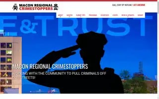 Crimestop.us Screenshot 2024-07-06 00:42:39