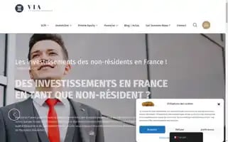Jinvestisenfrance.com Screenshot 2024-05-19 03:47:06