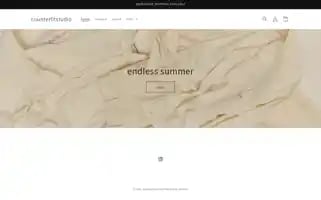 Counterfitstudio.com Screenshot 2024-05-05 10:17:14