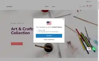 Unibhai.com Screenshot 2024-04-23 23:36:53