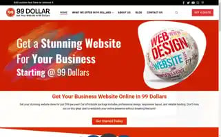 99dollarwebsites.in.net Screenshot 2024-06-28 23:17:23