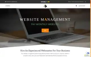 Blackpoolwebmasters.com Screenshot 2024-06-18 21:52:47