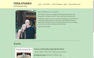 Paulgrilley.com Screenshot 2024-07-03 07:32:24