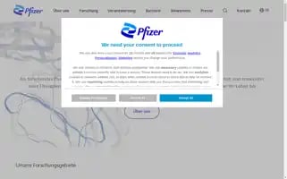 Pfizer.de Screenshot 2024-06-28 14:51:00