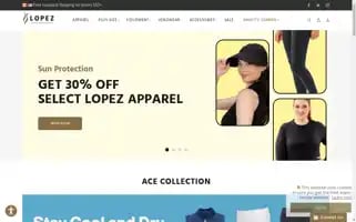 Nancylopezgolf.ca Screenshot 2024-05-16 09:23:10