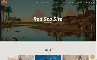 Redtourz.com Screenshot 2024-04-24 05:01:18