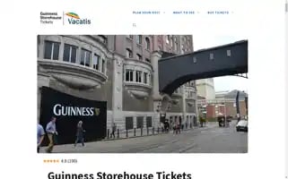 Guinness-storehouse-tickets.com Screenshot 2024-04-24 01:03:11