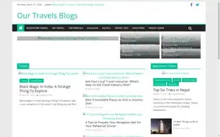 Ourtravelsblogs.com Screenshot 2024-04-15 04:58:10