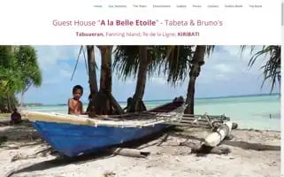 Kiribati-hotel.com Screenshot 2024-04-26 04:18:13