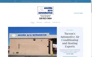 Azautoac.com Screenshot 2024-05-15 13:11:12