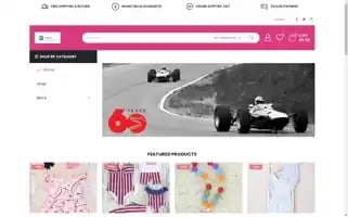 Canadiantiremotorsportpark.shop Screenshot 2024-05-27 05:46:53