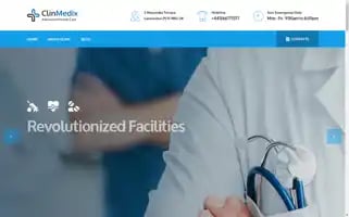 Canadianpharmaciesrxstore.com Screenshot 2024-07-09 01:38:07