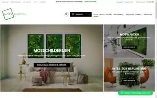 Mos-schilderijen.nl Screenshot 2024-05-18 05:10:54
