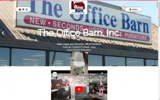 Theofficebarn.com Screenshot 2024-05-14 10:11:21