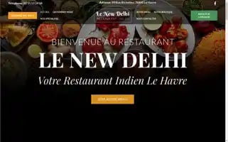 Lenew-delhi.fr Screenshot 2024-05-23 18:35:57
