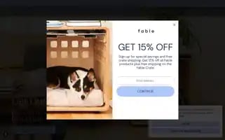 Fablepets.com Screenshot 2024-05-04 14:37:11
