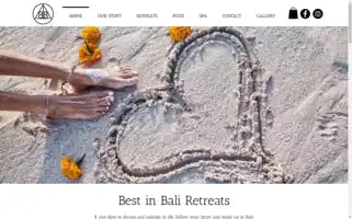 Bestinbaliretreats.com Screenshot 2024-05-19 23:23:52