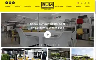 Bumoutdoor.ca Screenshot 2024-05-19 14:55:25