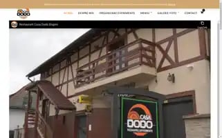 Casadodo.ro Screenshot 2024-05-20 16:44:54