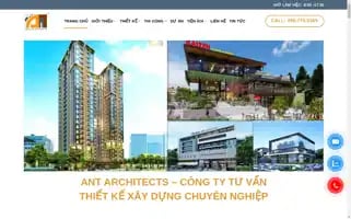 Ant-arc.com Screenshot 2024-06-16 16:36:53