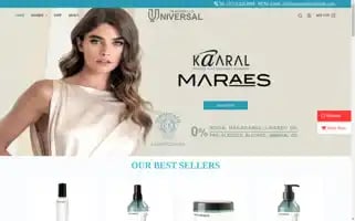 Universaltradinguae.com Screenshot 2024-05-16 22:50:54