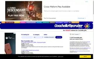 Coachellarecruiter.com Screenshot 2024-07-05 06:39:01