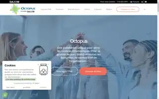 Octopus-itsm.com Screenshot 2024-07-05 19:57:05