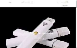 Torchdiamondofficial.com Screenshot 2024-05-26 02:40:23