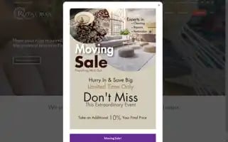 Royalorientalrug.com Screenshot 2024-05-13 18:20:49