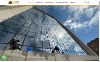 Edagcilik.com Screenshot 2024-05-24 13:12:23