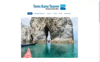 Tomskanutouren.de Screenshot 2024-04-24 07:08:12