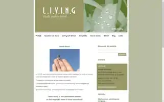 Info-living.nl Screenshot 2024-06-17 08:41:48