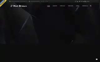 Webmister.pro Screenshot 2024-06-28 12:04:49
