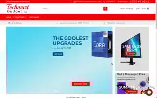 Techmartgadget.com Screenshot 2024-05-19 19:10:13