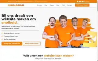 Dynalogical.nl Screenshot 2024-06-27 00:54:00