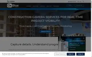 Oxblue.com Screenshot 2024-07-02 19:41:26