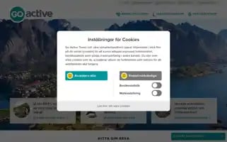 Goactivetravel.se Screenshot 2024-04-18 19:44:46