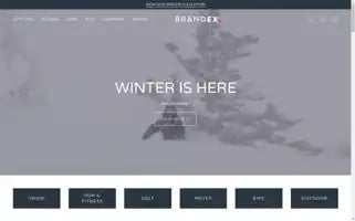 Brandex.co.nz Screenshot 2024-07-10 02:41:04