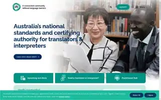 Naati.com.au Screenshot 2024-06-29 15:14:32