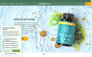 Primalharvest.es Screenshot 2024-04-27 09:55:49