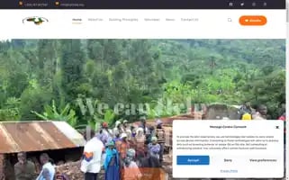 Kahoda.org Screenshot 2024-05-28 09:40:59