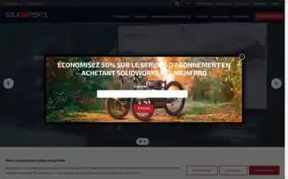 Solidxperts.com Screenshot 2024-05-14 00:17:53